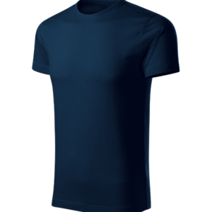 Origin (GOTS) T-shirt men’s