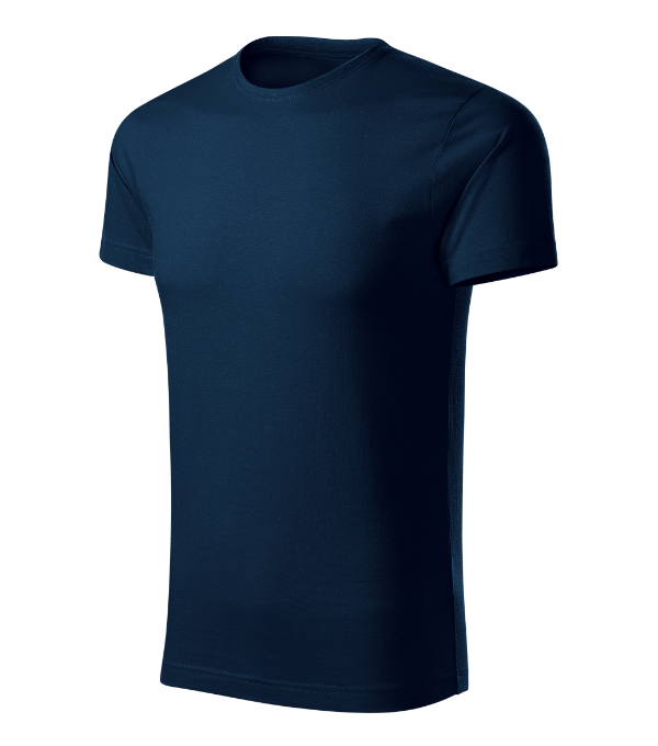 Origin (GOTS) T-shirt men’s