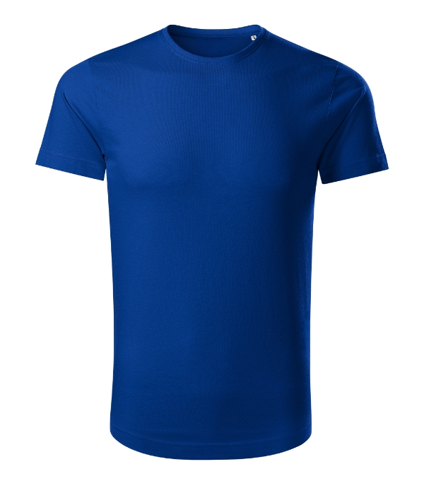 Origin (GOTS) T-shirt men’s