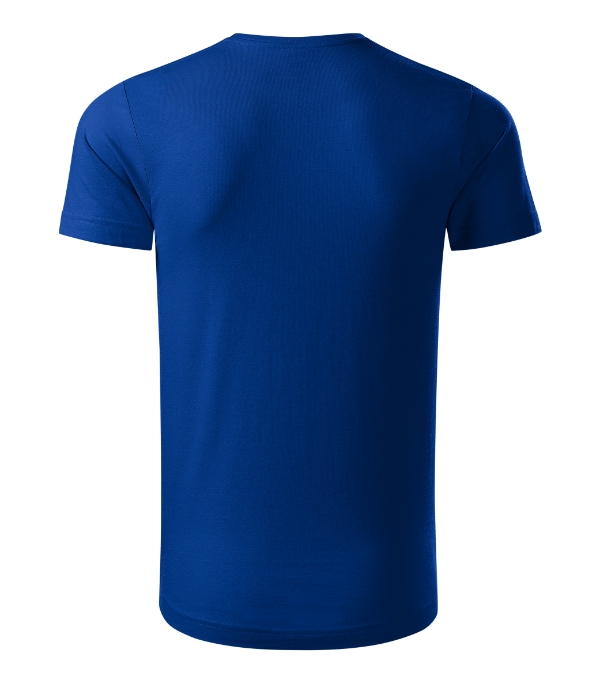 Origin (GOTS) T-shirt men’s