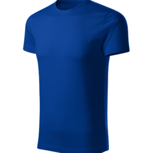 Origin (GOTS) T-shirt men’s