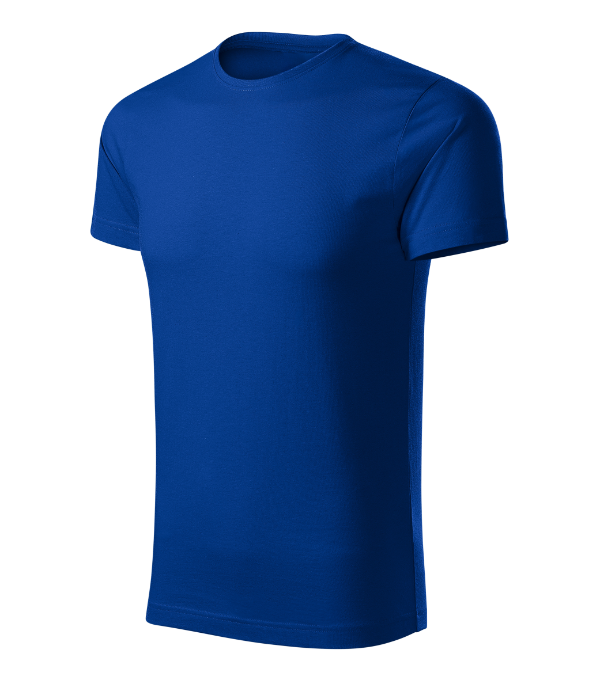 Origin (GOTS) T-shirt men’s