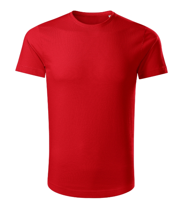 Origin (GOTS) T-shirt men’s