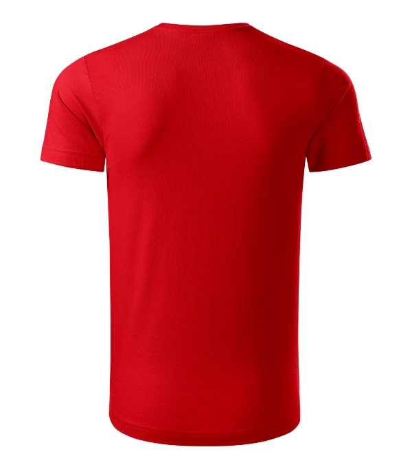 Origin (GOTS) T-shirt men’s