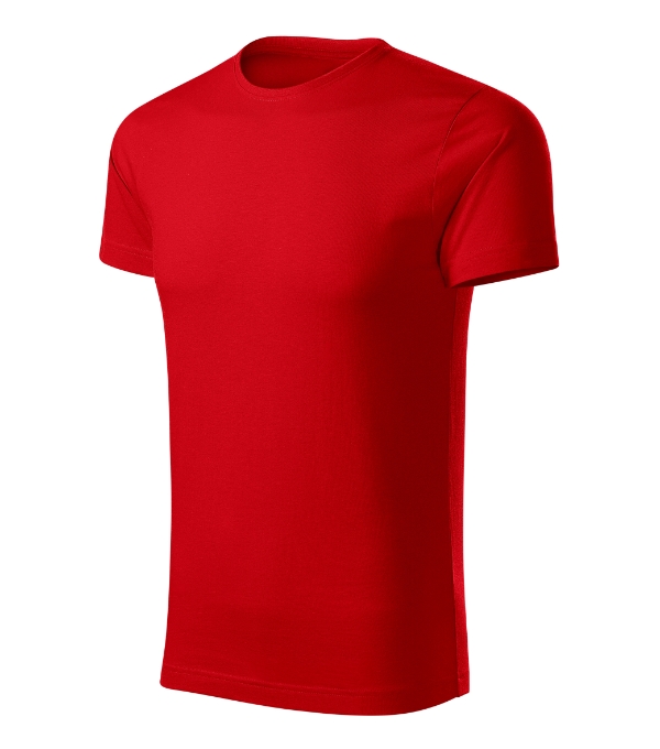 Origin (GOTS) T-shirt men’s