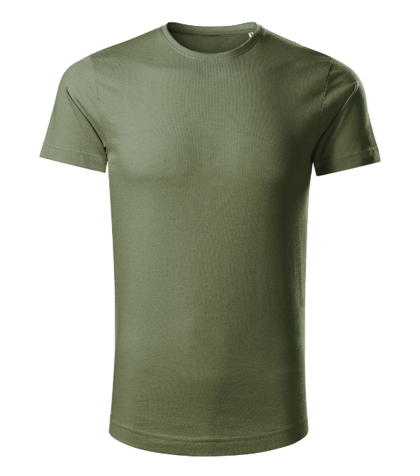 Origin (GOTS) T-shirt men’s