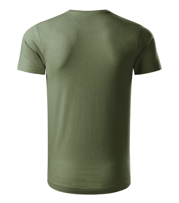 Origin (GOTS) T-shirt men’s