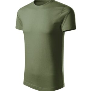 Origin (GOTS) T-shirt men’s