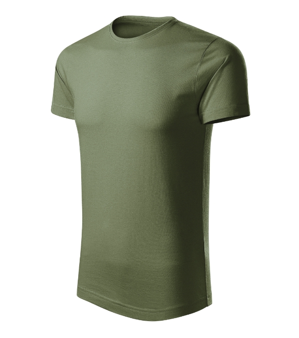 Origin (GOTS) T-shirt men’s