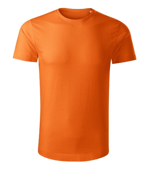 Origin (GOTS) T-shirt men’s