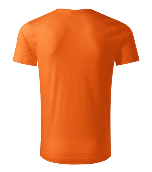 Origin (GOTS) T-shirt men’s