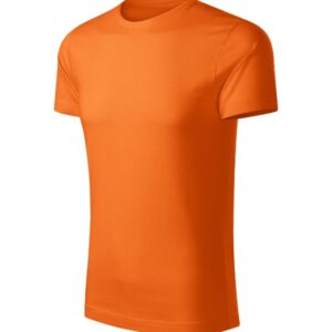 Origin (GOTS) T-shirt men’s