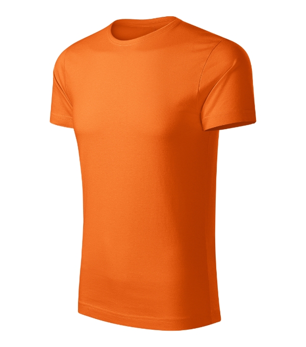 Origin (GOTS) T-shirt men’s