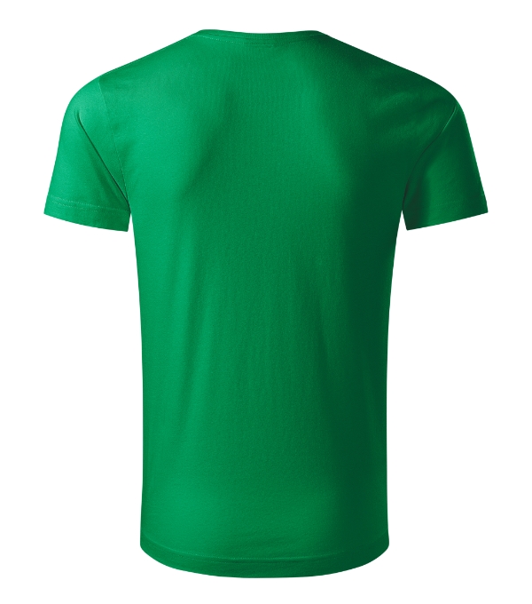 Origin (GOTS) T-shirt men’s