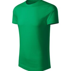 Origin (GOTS) T-shirt men’s