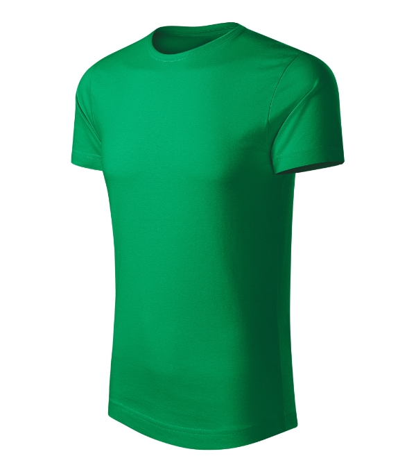 Origin (GOTS) T-shirt men’s