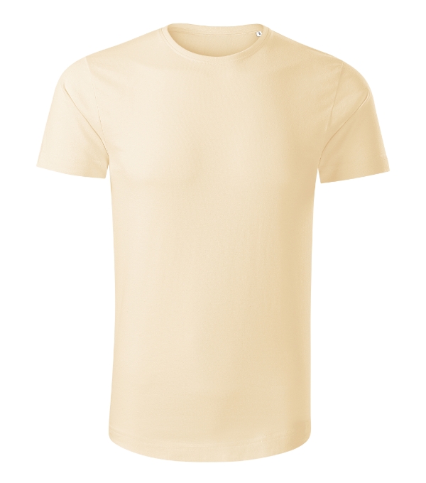 Origin (GOTS) T-shirt men’s