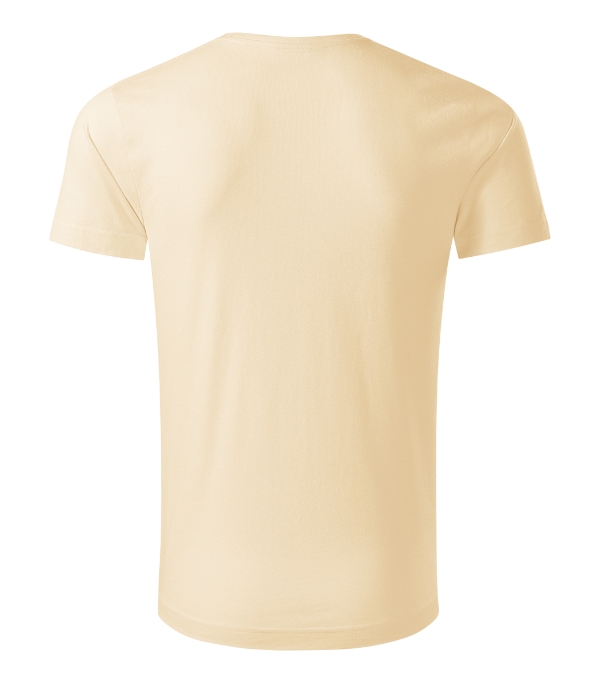 Origin (GOTS) T-shirt men’s