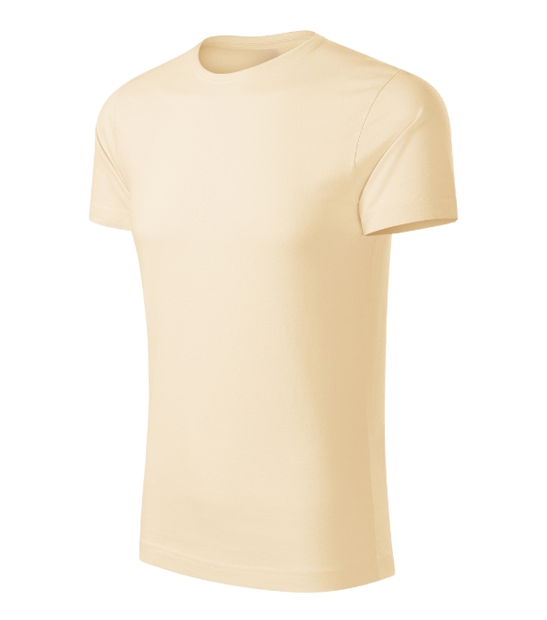 Origin (GOTS) T-shirt men’s