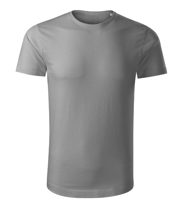 Origin (GOTS) T-shirt men’s