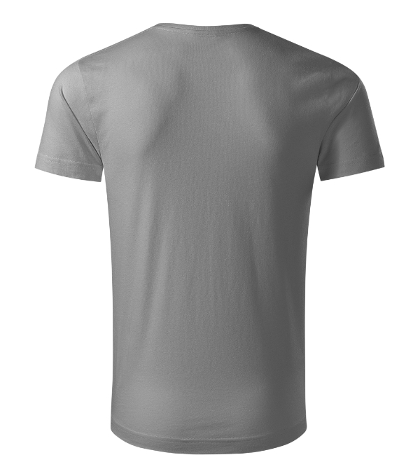 Origin (GOTS) T-shirt men’s