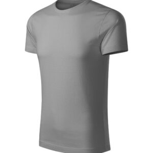 Origin (GOTS) T-shirt men’s