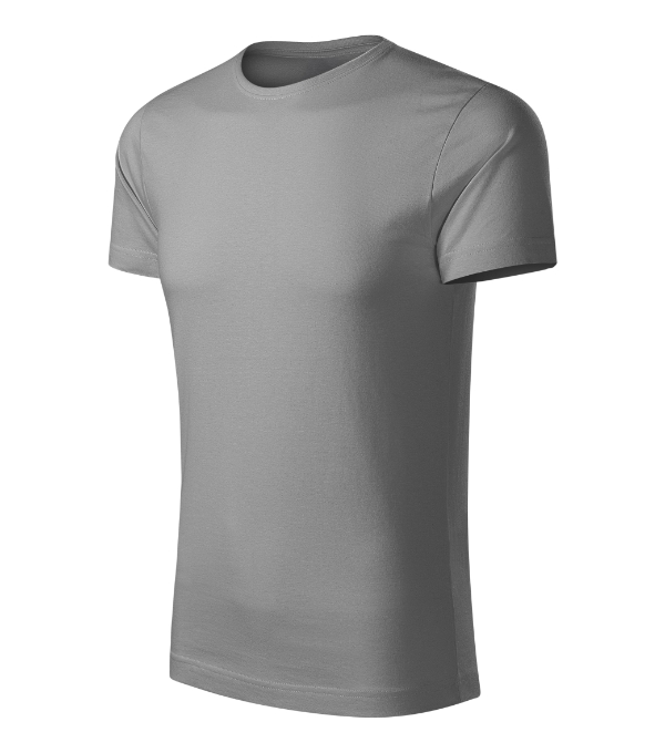 Origin (GOTS) T-shirt men’s