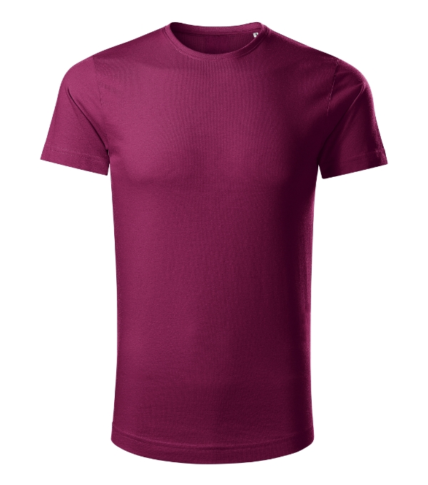 Origin (GOTS) T-shirt men’s