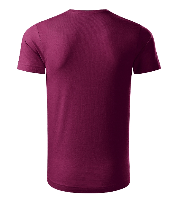 Origin (GOTS) T-shirt men’s