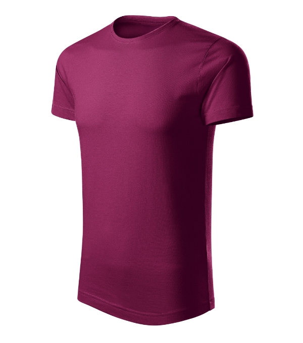 Origin (GOTS) T-shirt men’s