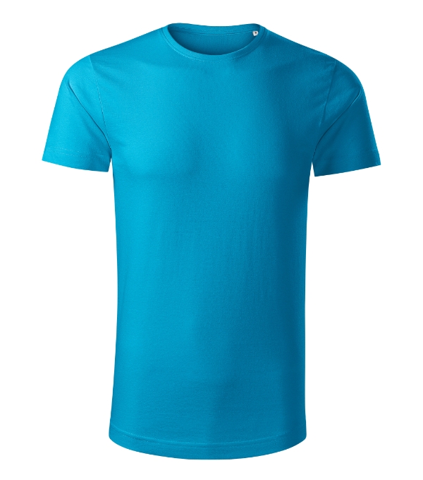 Origin (GOTS) T-shirt men’s