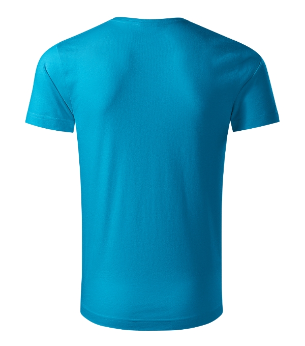 Origin (GOTS) T-shirt men’s