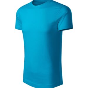 Origin (GOTS) T-shirt men’s