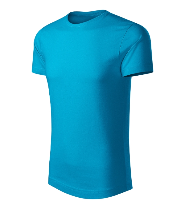 Origin (GOTS) T-shirt men’s