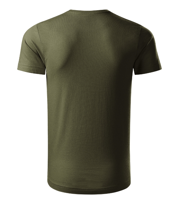 Origin (GOTS) T-shirt men’s