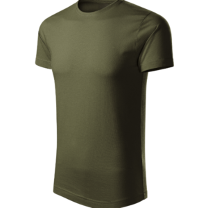 Origin (GOTS) T-shirt men’s