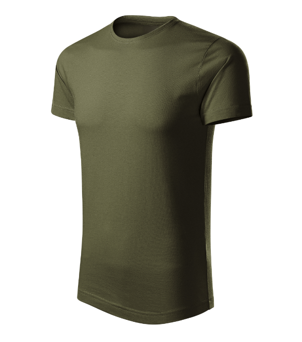 Origin (GOTS) T-shirt men’s