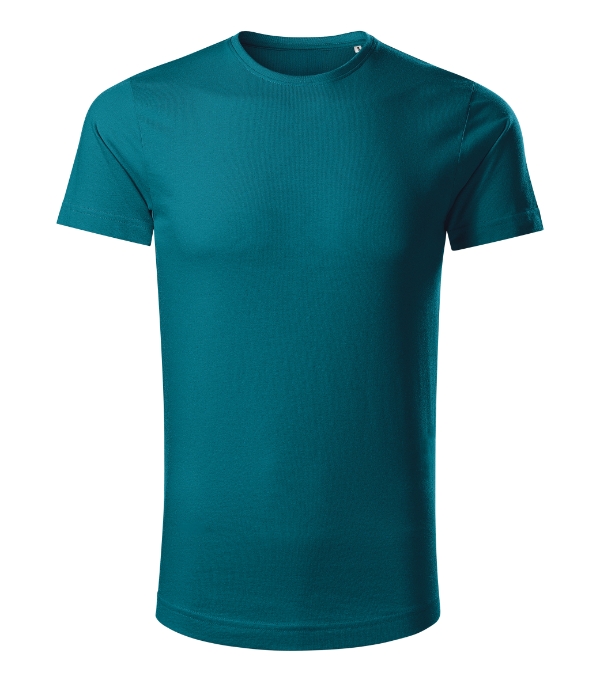 Origin (GOTS) T-shirt men’s