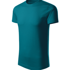 Origin (GOTS) T-shirt men’s