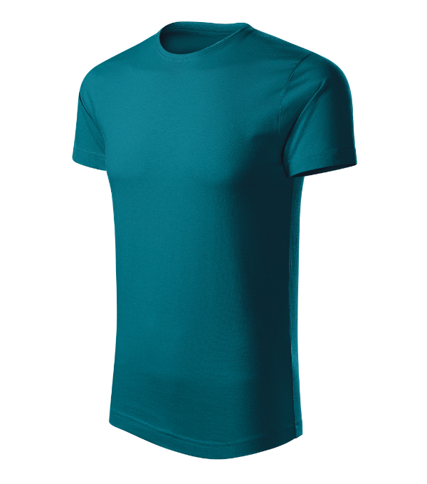 Origin (GOTS) T-shirt men’s