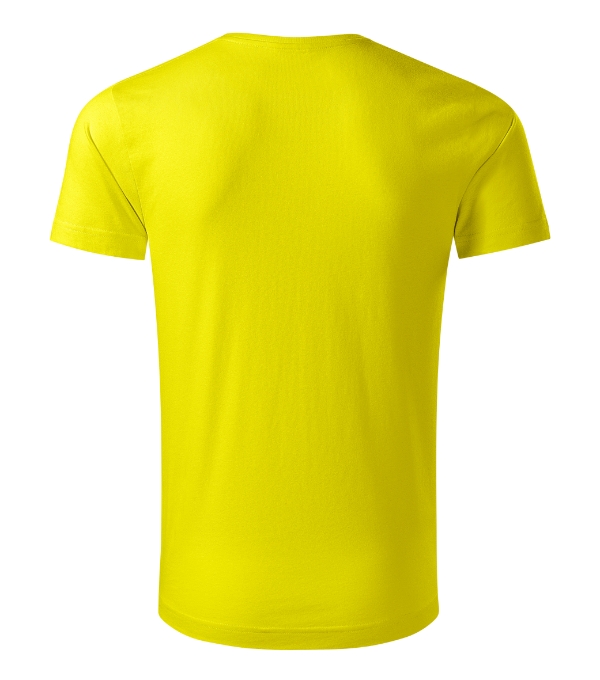 Origin (GOTS) T-shirt men’s