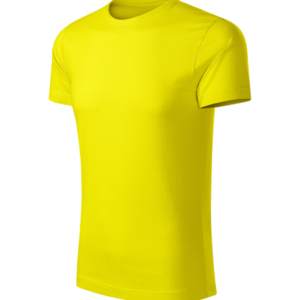 Origin (GOTS) T-shirt men’s