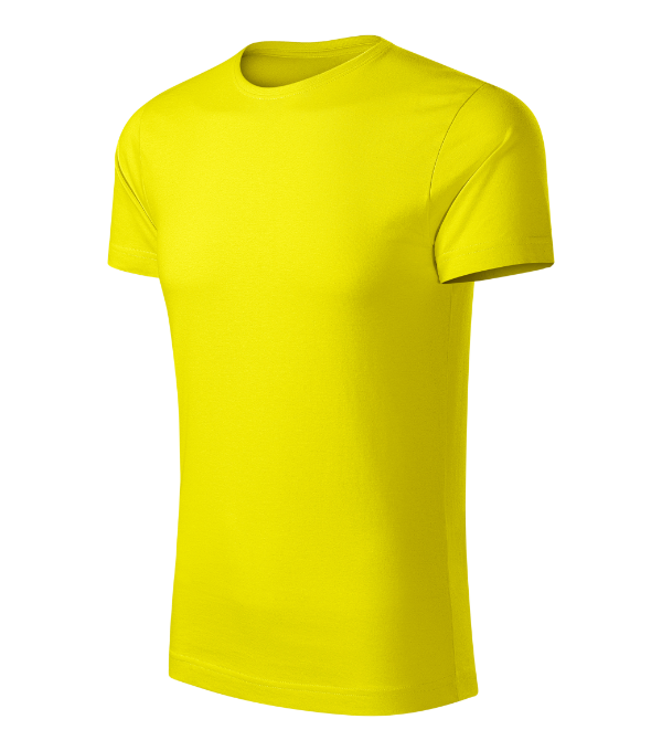 Origin (GOTS) T-shirt men’s