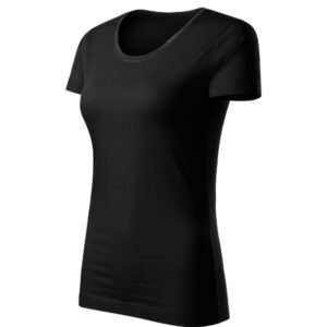 Origin (GOTS) T-shirt women’s