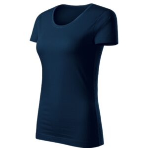 Origin (GOTS) T-shirt women’s