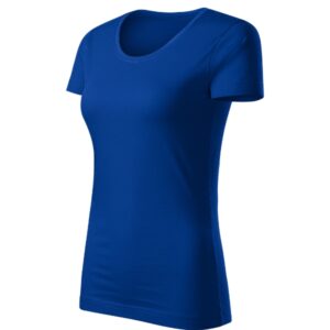 Origin (GOTS) T-shirt women’s
