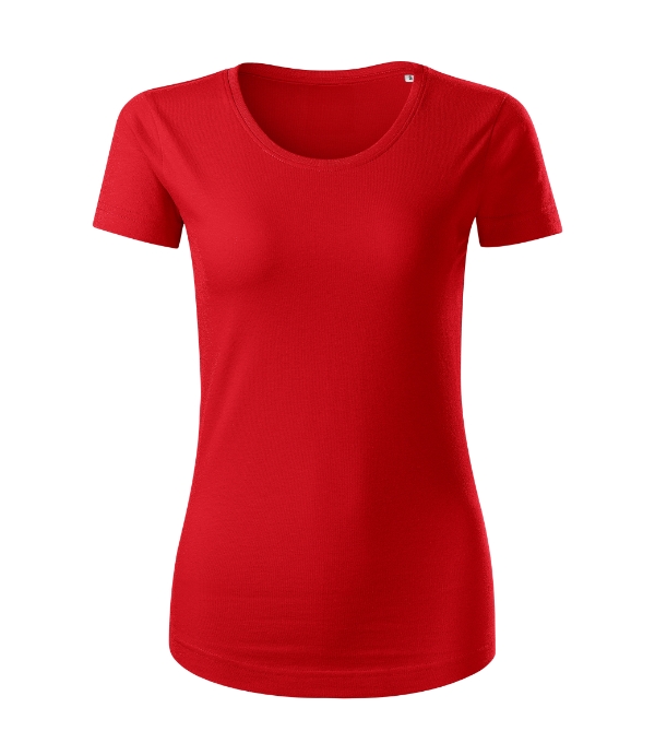 Origin (GOTS) T-shirt women’s