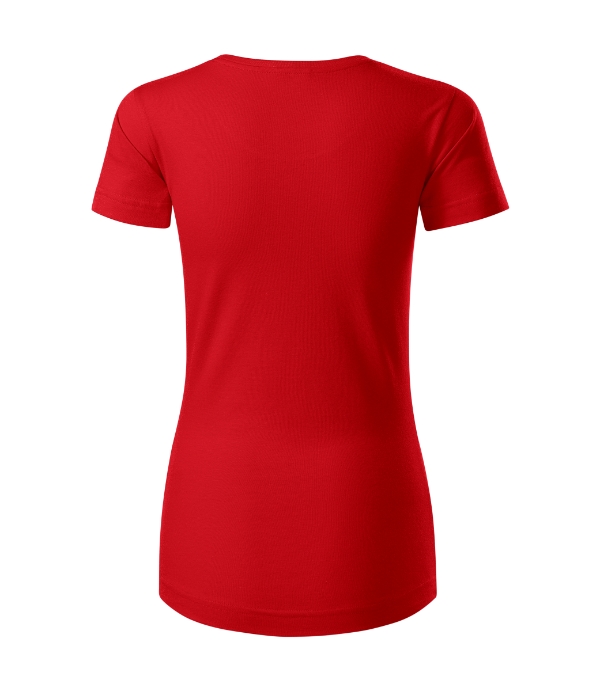 Origin (GOTS) T-shirt women’s