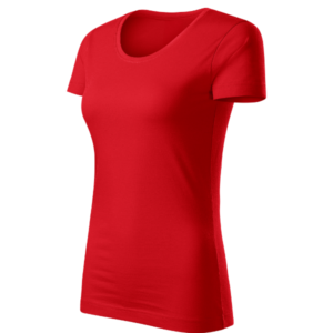 Origin (GOTS) T-shirt women’s