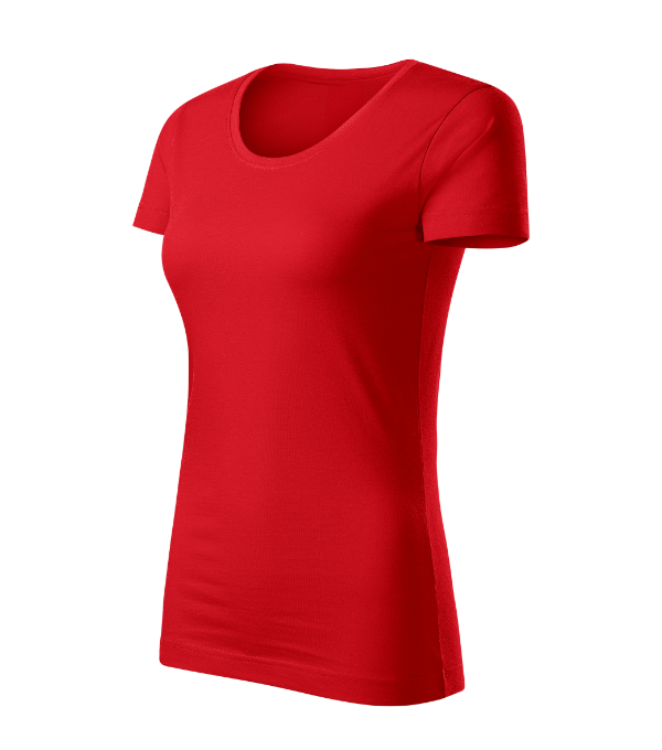 Origin (GOTS) T-shirt women’s